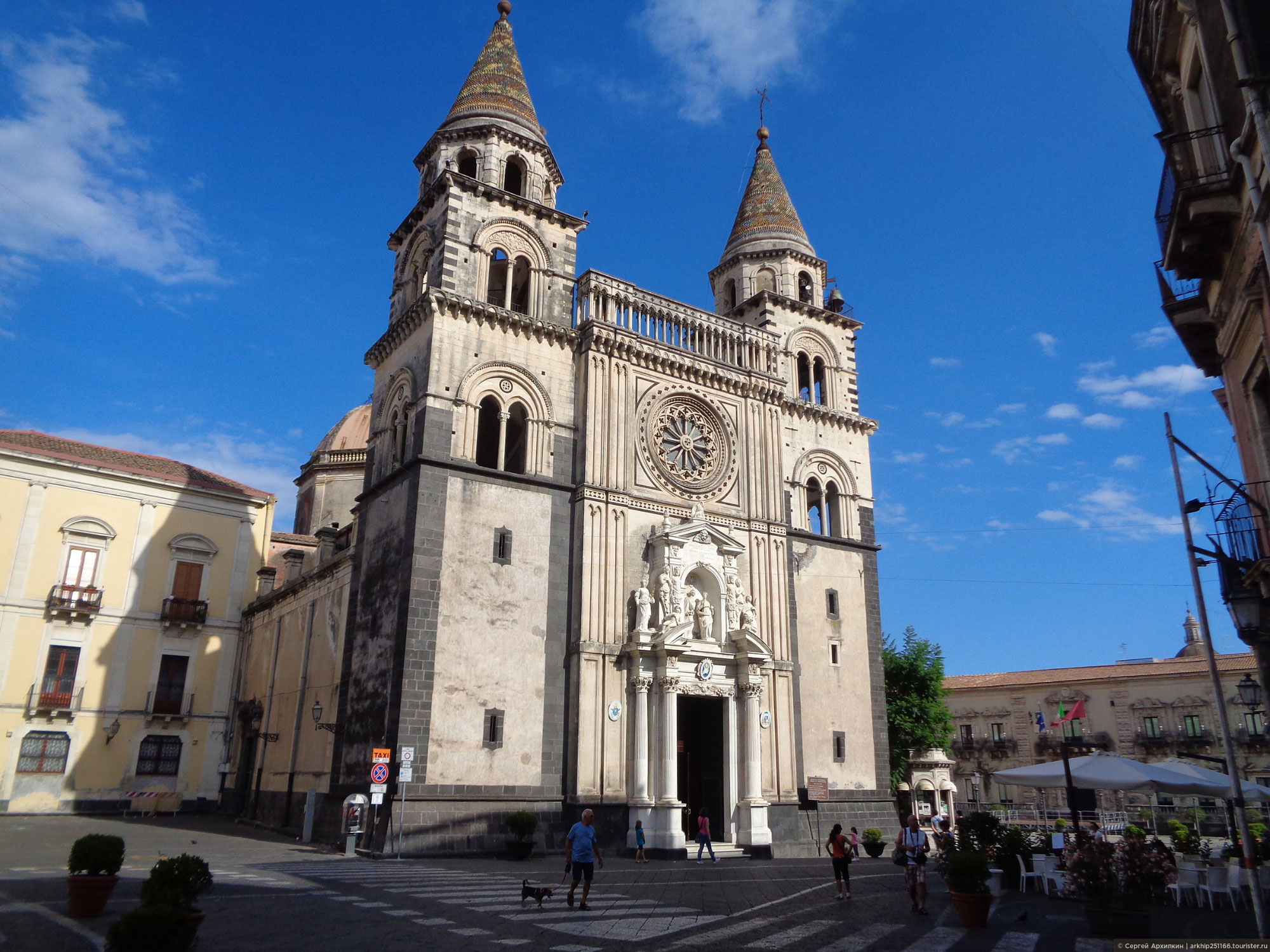 Acireale